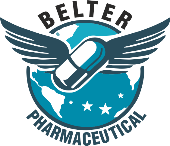 Belter Pharmaceuticals